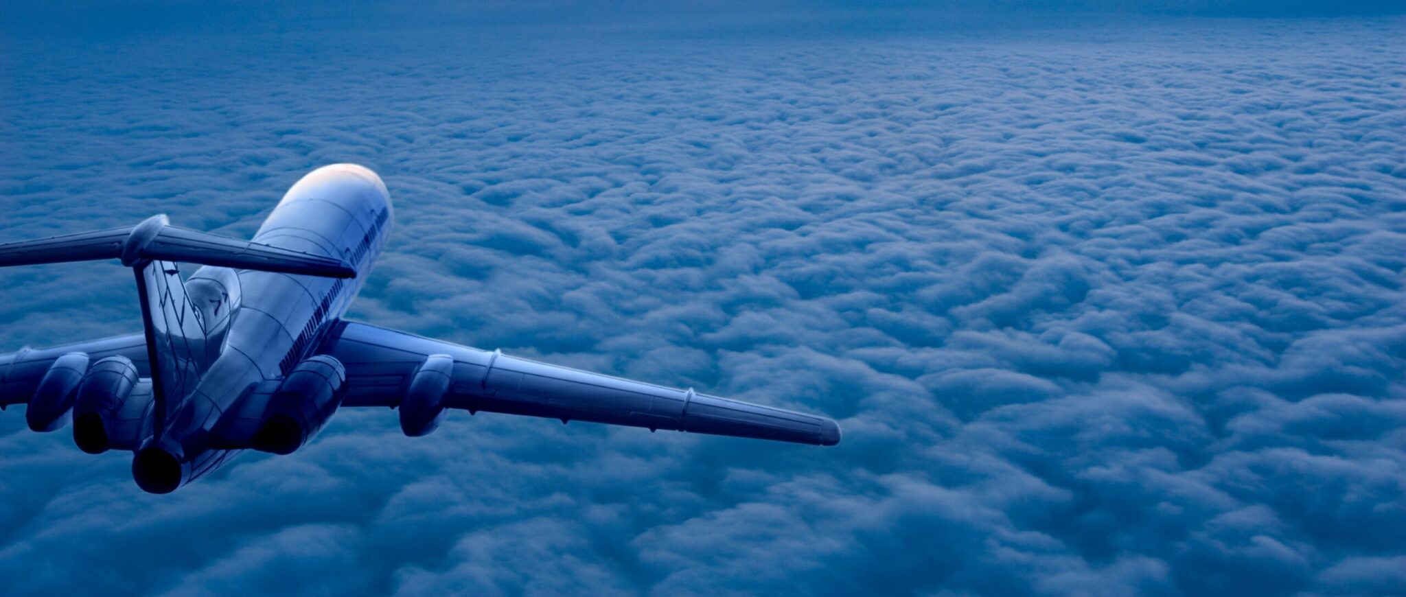 Aviation Line Maintenance Global Aviation Work