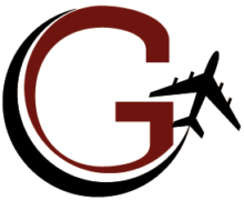 https://globalaviationwork.com/wp-content/uploads/2021/11/GLOBAL-AIRCRAFT-WORK-Logo-e1638997468512-220x180.png