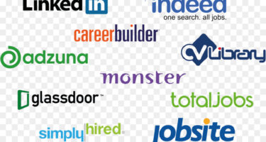 https://globalaviationwork.com/wp-content/uploads/2022/01/kisspng-employment-website-job-logo-employment-agency-run-recruitment-poster-5b298b94592417.6592169715294493643651-375x200.jpg